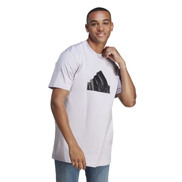 Camiseta-Adidas-Future-Icon-Logo-|-Masculina